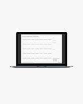 30 Day Gratitude Challenge