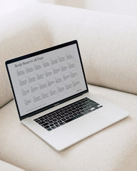 Feel Good in Your Body in 28 Days