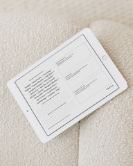 Feel Good in Your Body in 28 Days