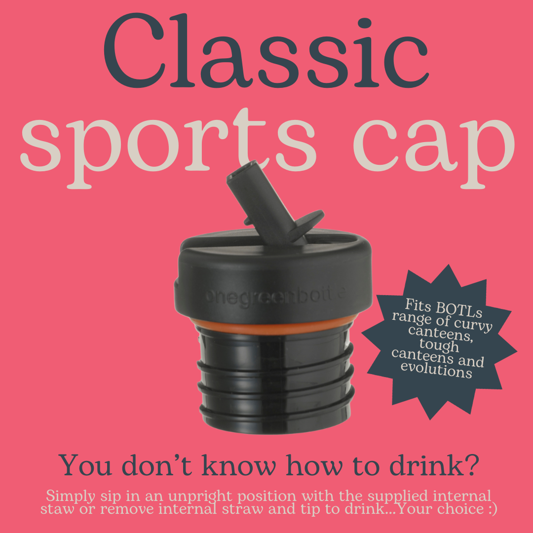 Classic Collection Sports Cap - Butter
