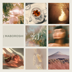 Sweet Infusion 幻 Home Reed Diffuser