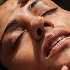 Baie Botanique Soleil Facial Sunscreen