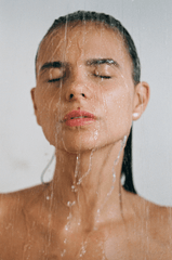 5% Niacinamide Ceramide Capsule Serum (60pcs)