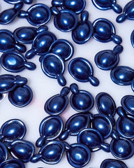 5% Niacinamide Ceramide Capsule Serum (60pcs)