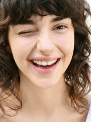 The Essential Care Duo