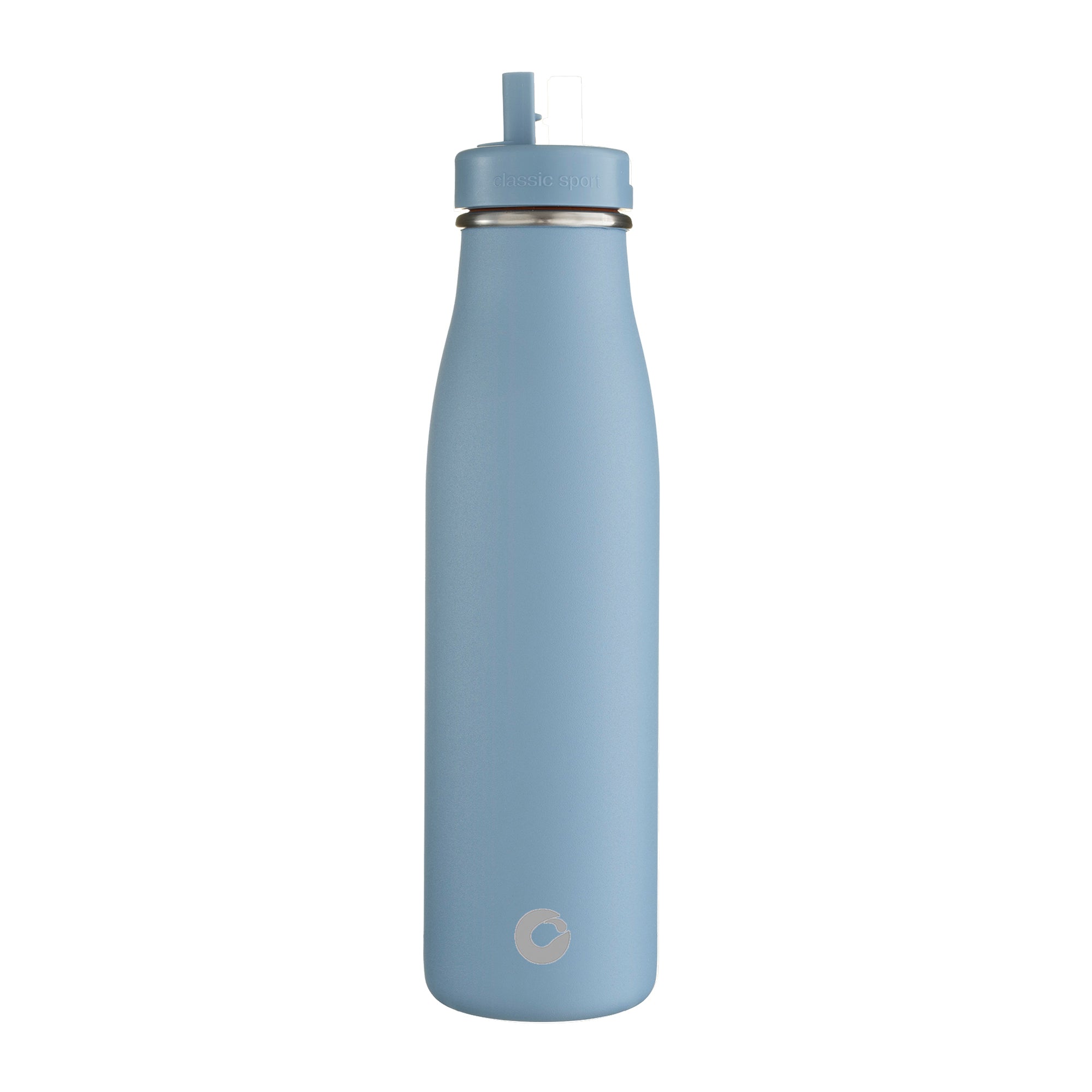 500ml Evolution Botl
