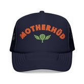 Motherhüd Trucker