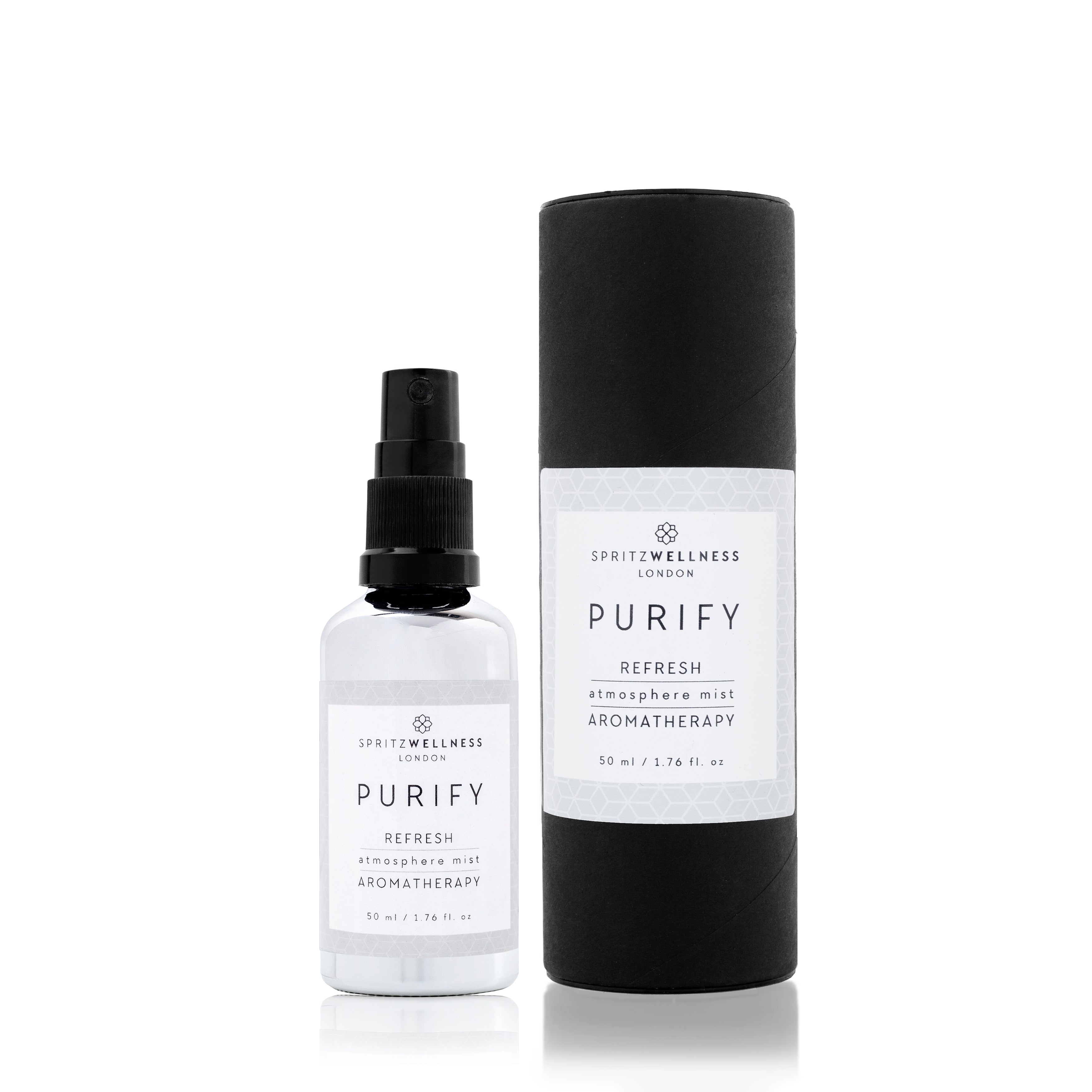 New Home Gift Set