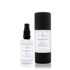 New Home Gift Set