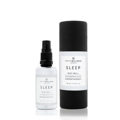 The Ultimate Ritual Gift Set