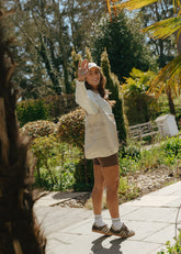 YANA Oversized Tote Bag