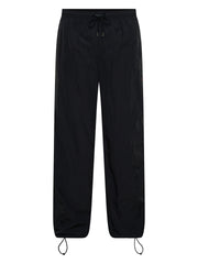 Forma Elevate Pant - Black