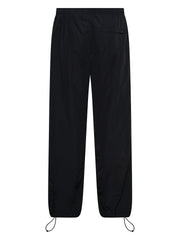 Forma Elevate Pant - Black