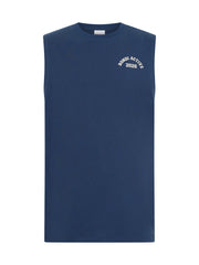 Forma All Seasons Tee Set - Save 20%