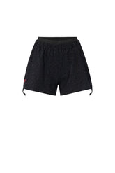 Free Heaven Leopard Track Suit Pant