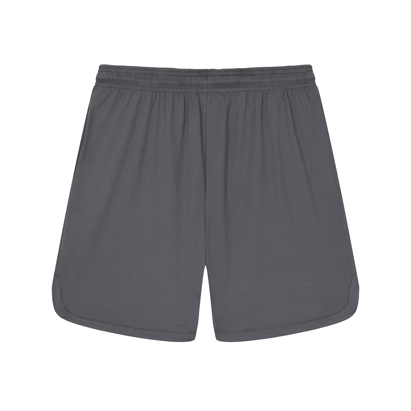 FL Men's Quick-Dry Performance Shorts