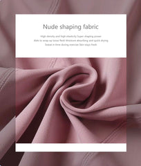 Women Fitness Zip Jacket