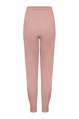 EasyFlow Ultra Soft Jogger Rosewater