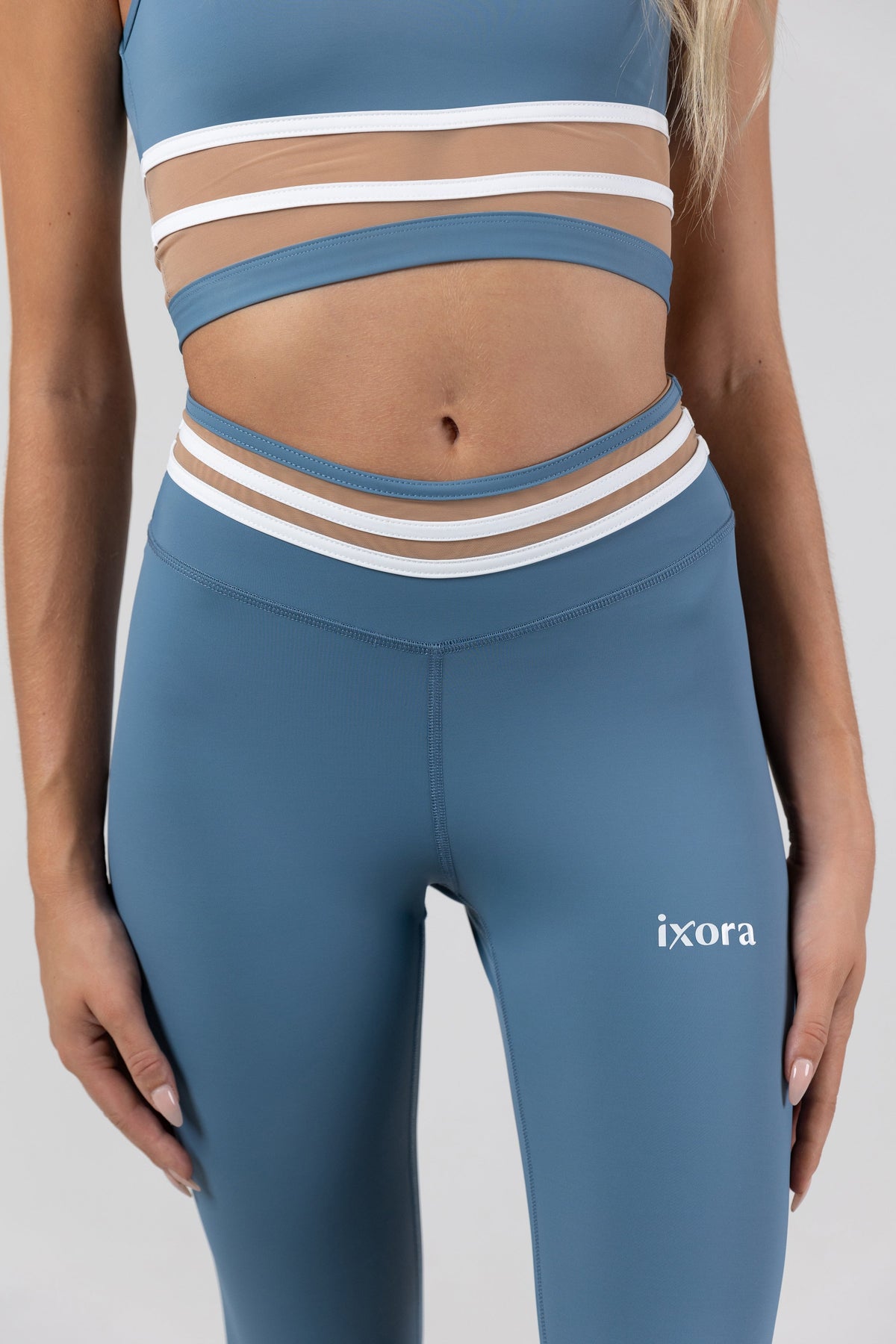 AirFlow Active Legging