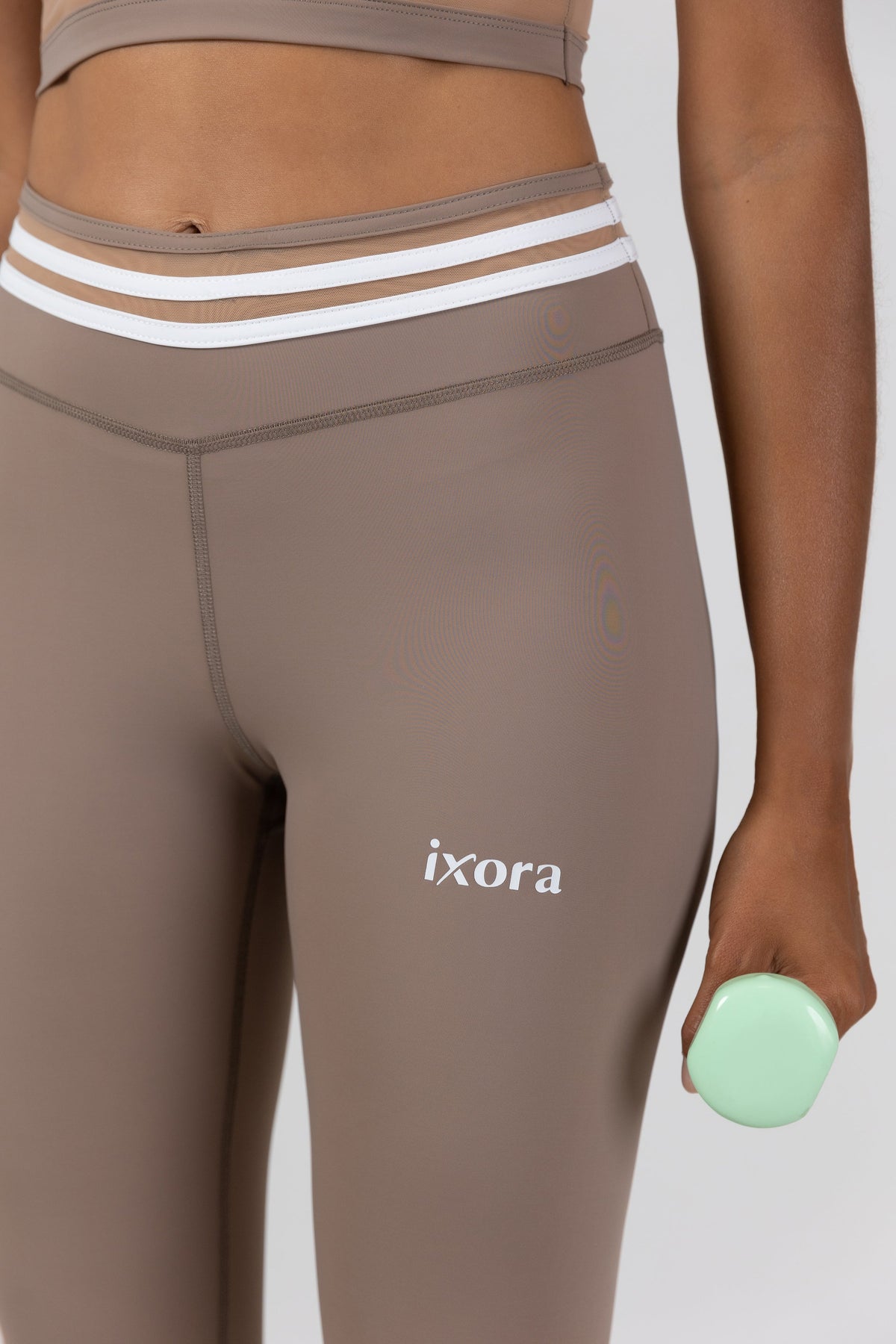 AirFlow Active Legging