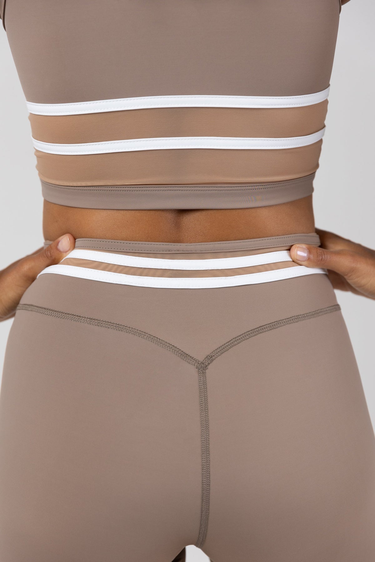 AirFlow Active Short
