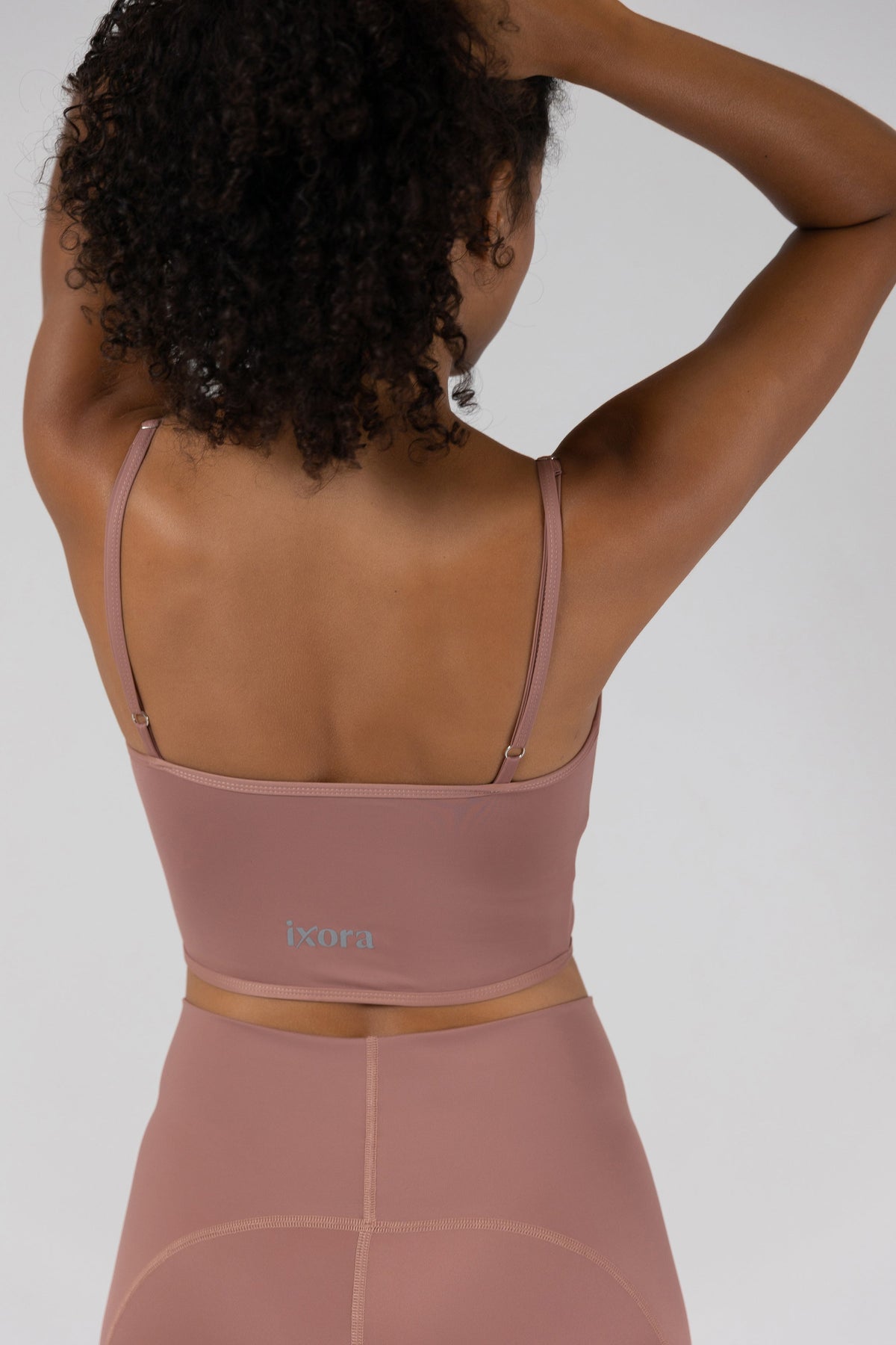 MotionWave Bra