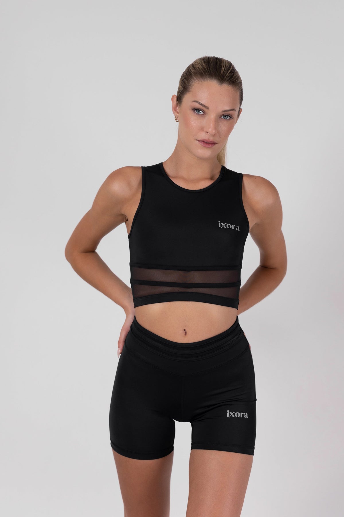 AirFlow Active Top
