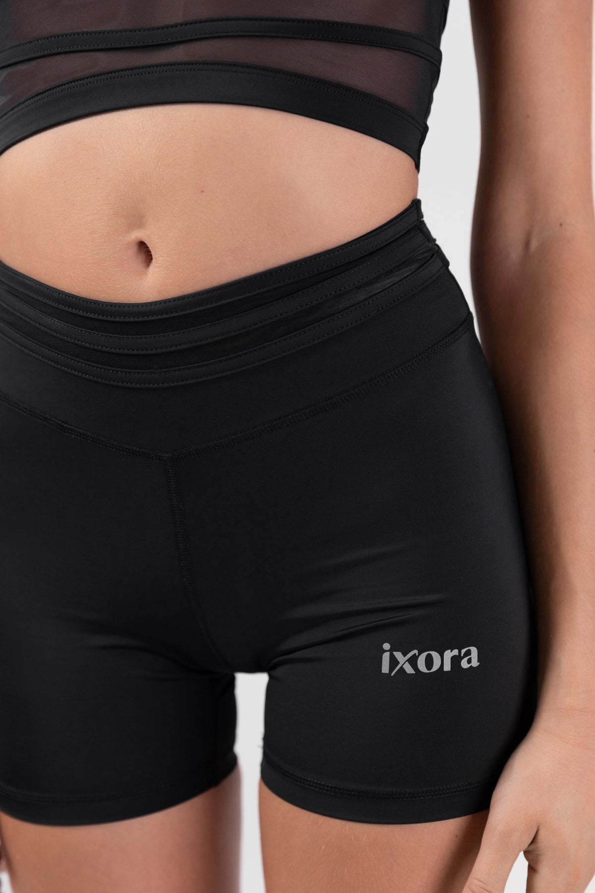 AirFlow Active Short