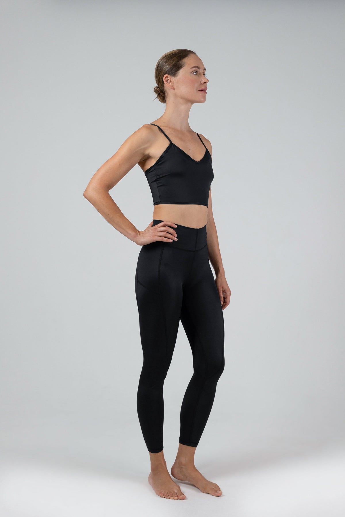 MotionWave Bra