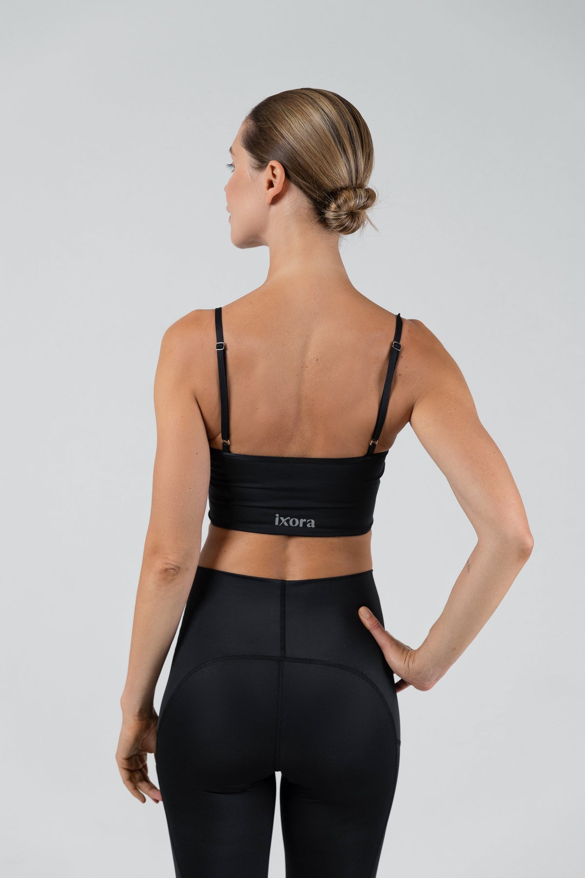 MotionWave Bra