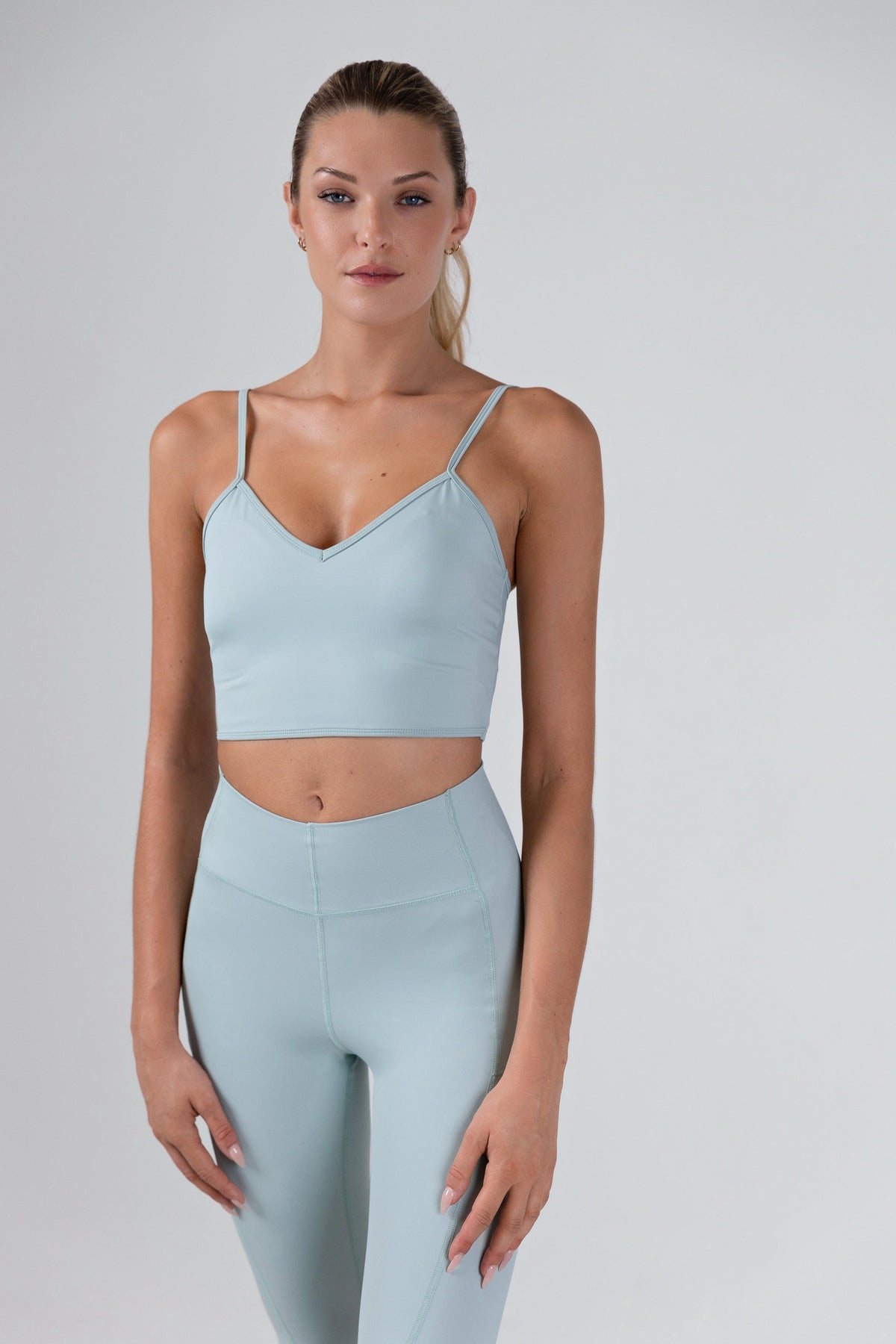 MotionWave Bra