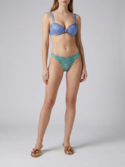 Disney | Oceanus Mermaid's Dream Bikini Bottom