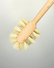 Cleaning Brush