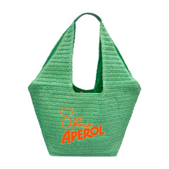 Sac Pour Aperol Oversized Beach Bag