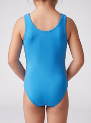 Oceanus | Disney Mystic Shores Swimsuit
