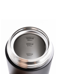 Charcoal Hydrator XL