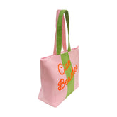 Ciao Beaches Beach Bag