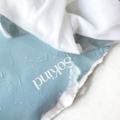 The Pregnancy Stretch Mark Duo