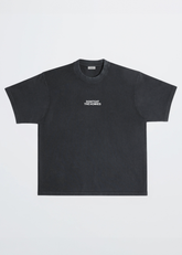 SUPPORT YOUR LOCAL ANIMAL RESCUE TEE