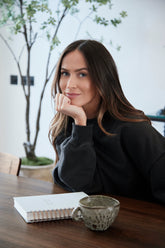 THE JOURNAL by RAIN X Bryony