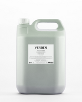 D'ORANGERIE HAND and BODY WASH - 5L Amenity Refill