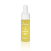Rose Renew Facial Oil 5ml