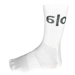 6|0. Non-Slip Padel Socks