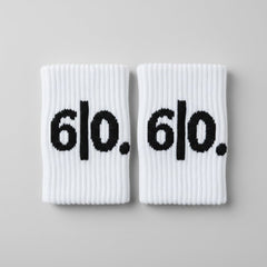 6|0 Performance Wristbands