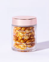 20% Hyaluronic Acid Ceramide Capsule Serum (60pcs)