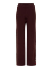 Forma Ringer Set - Save 20%
