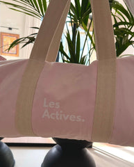 Le Sac Polochon Freddie