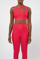 The Maddox Sports Bra