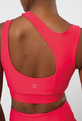 The Maddox Sports Bra