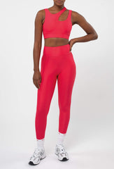 The Maddox Sports Bra